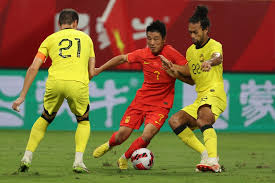 件后难免失